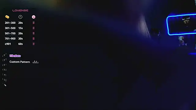 arielabradberry online show from February 2026 02:22:01 PM