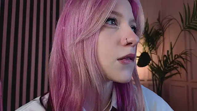 arielabradberry online show from July 2026 01:15:02 PM