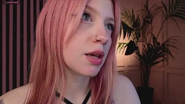 arielabradberry online show from July 2026 11:19:02 AM