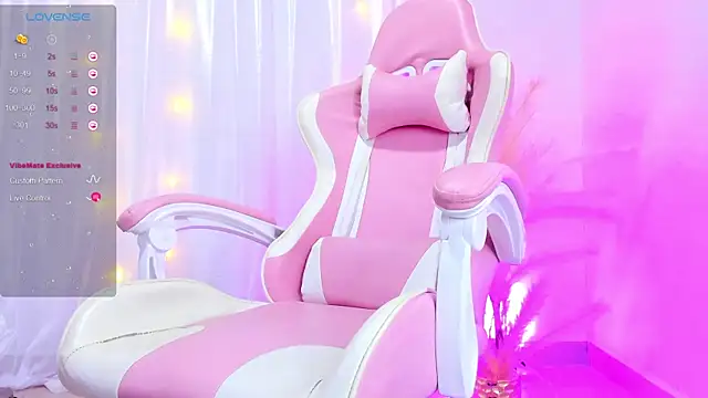 Alice 0120 online show from December 2024 05:38:02 AM