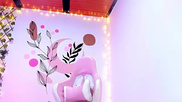 Alice 0120 online show from March 2025 03:24:01 AM