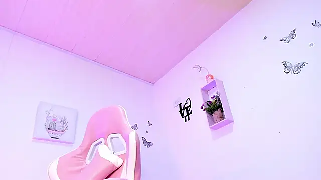 Alice 0120 online show from September 2025 03:23:02 AM