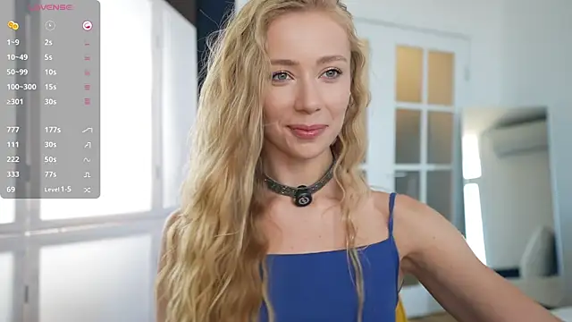 Snapshot of Vika54784 chatting on February 2025 07:37:02 AM Vika54784 online show from February 2025 07:37:02 AM