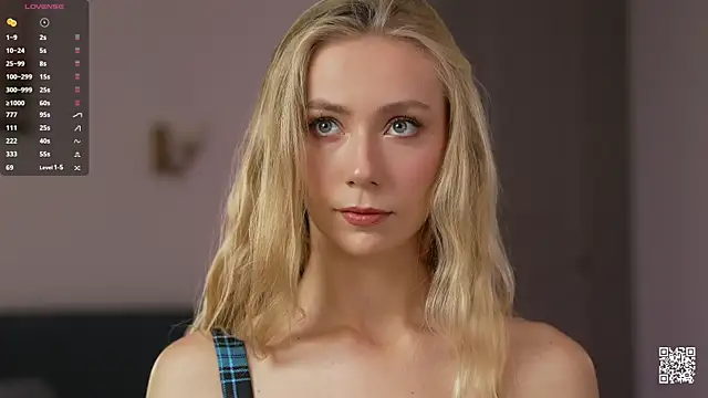 Snapshot of Vika54784 chatting on October 2025 04:35:02 AM Vika54784 online show from October 2025 04:35:02 AM