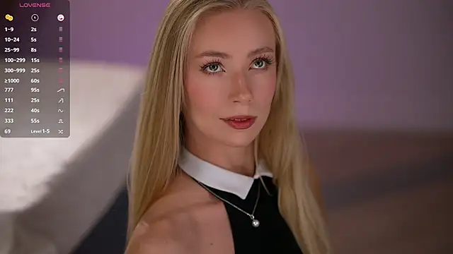 Snapshot of Vika54784 chatting on November 2025 05:39:01 AM Vika54784 online show from November 2025 05:39:01 AM