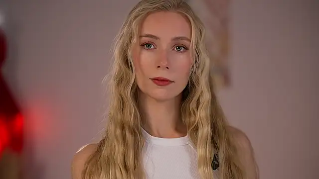 Snapshot of Vika54784 chatting on January 2026 06:28:02 AM Vika54784 online show from January 2026 06:28:02 AM