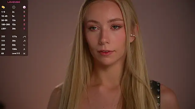 Vika54784 online show from March 2026 03:45:02 AM