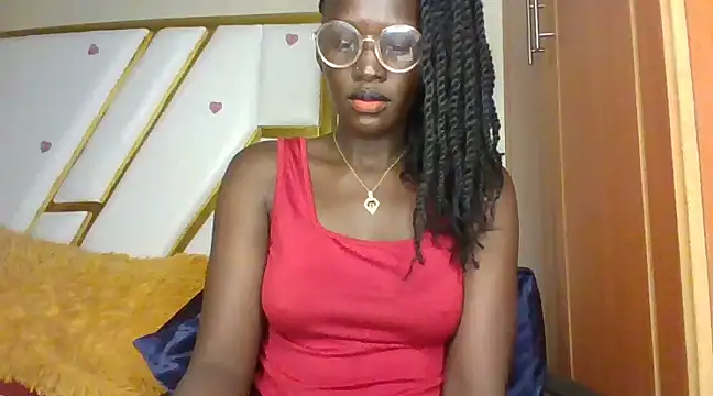 cutesmiling online show from February 2025 06:44:02 PM