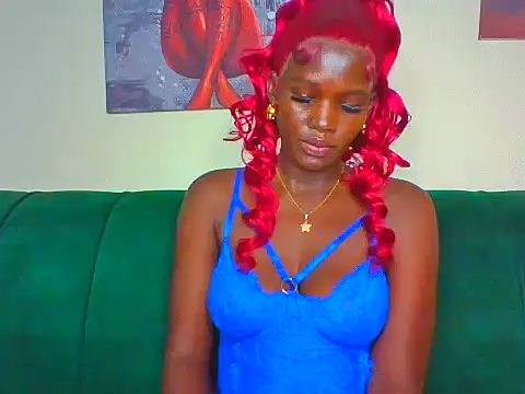 Snapshot of cutesmiling chatting on December 2025 06:07:01 AM cutesmiling online show from December 2025 06:07:01 AM