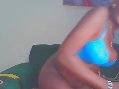 cutesmiling online show from May 2026 12:15:02 AM