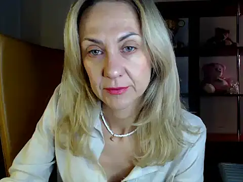 Tanya6547 online show from December 2024 07:58:01 AM