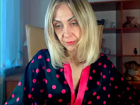 Tanya6547 online show from October 2025 09:42:01 AM