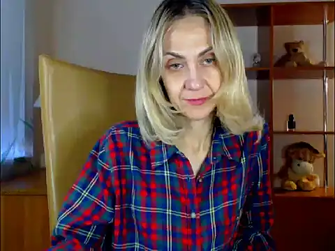 Tanya6547 online show from November 2025 09:21:01 AM