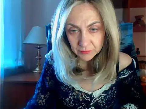 Tanya6547 online show from March 2026 09:05:02 AM