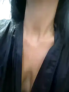 Angel Perv online show from January 2025 11:13:02 AM