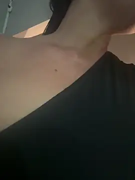 Angel Perv online show from May 2026 11:04:01 AM