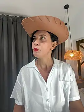 Angel Perv online show from May 2026 11:19:01 AM