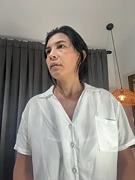 Snapshot of Angel_Perv chatting on June 2026 11:03:02 AM Angel Perv online show from June 2026 11:03:02 AM