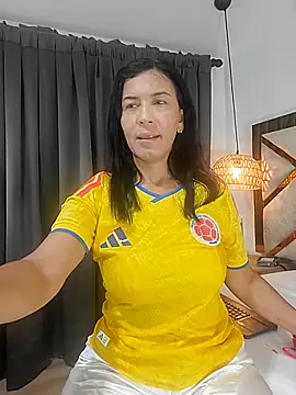 Snapshot of Angel_Perv chatting on July 2026 11:03:01 AM Angel Perv online show from July 2026 11:03:01 AM