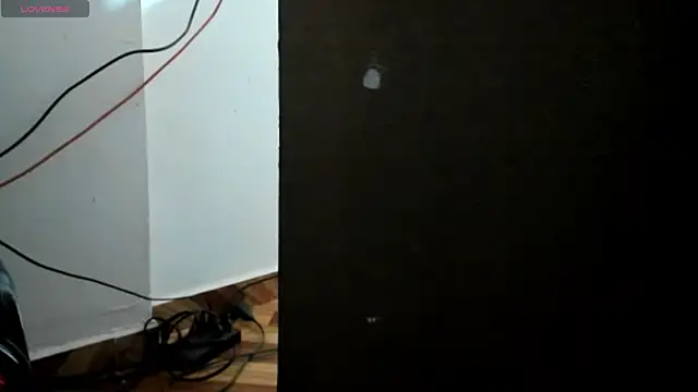 Snapshot of Billy__Col chatting on December 2024 03:22:02 PM Billy Col online show from December 2024 03:22:02 PM