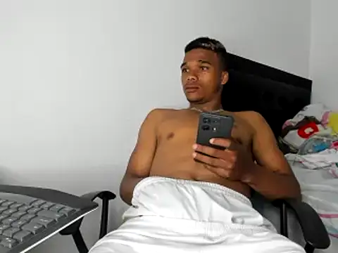 Snapshot of Billy__Col chatting on February 2025 08:53:02 PM Billy Col online show from February 2025 08:53:02 PM