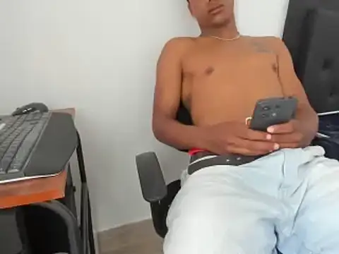 Snapshot of Billy__Col chatting on March 2025 07:37:02 PM Billy Col online show from March 2025 07:37:02 PM