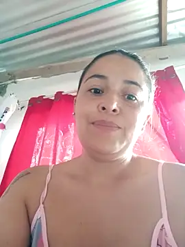 jessamond online show from September 2025 03:36:01 PM