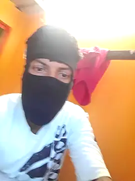 Snapshot of model_yesx chatting on December 2024 06:44:01 AM model yesx online show from December 2024 06:44:01 AM