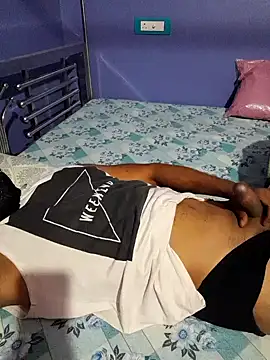 Snapshot of model_yesx chatting on December 2024 04:40:01 PM model yesx online show from December 2024 04:40:01 PM