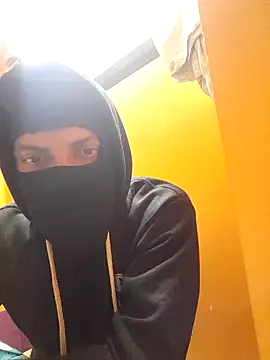 Snapshot of model_yesx chatting on January 2025 02:40:02 PM model yesx online show from January 2025 02:40:02 PM