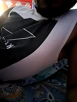 Snapshot of model_yesx chatting on February 2025 05:42:02 PM model yesx online show from February 2025 05:42:02 PM