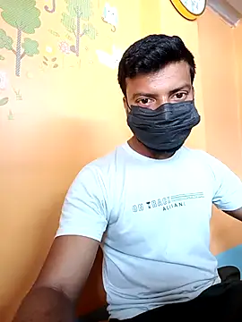 Snapshot of model_yesx chatting on February 2025 05:59:02 AM model yesx online show from February 2025 05:59:02 AM