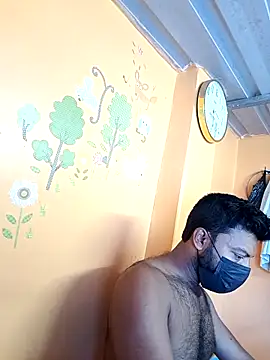 Snapshot of model_yesx chatting on March 2025 03:33:01 AM model yesx online show from March 2025 03:33:01 AM