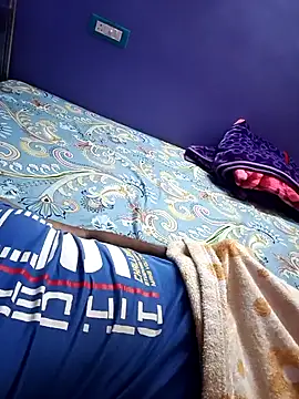 Snapshot of model_yesx chatting on November 2025 05:09:01 PM model yesx online show from November 2025 05:09:01 PM