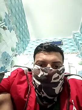 Snapshot of model_yesx chatting on January 2026 03:28:02 PM model yesx online show from January 2026 03:28:02 PM