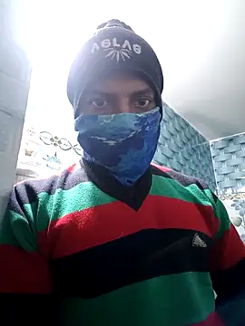 Snapshot of model_yesx chatting on January 2026 04:34:01 PM model yesx online show from January 2026 04:34:01 PM