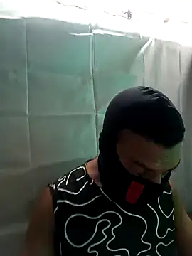 Snapshot of model_yesx chatting on February 2026 02:38:02 AM model yesx online show from February 2026 02:38:02 AM