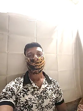 Snapshot of model_yesx chatting on February 2026 03:09:02 PM model yesx online show from February 2026 03:09:02 PM