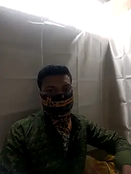 Snapshot of model_yesx chatting on February 2026 03:52:02 PM model yesx online show from February 2026 03:52:02 PM