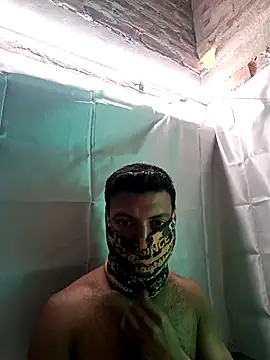 Snapshot of model_yesx chatting on February 2026 03:58:02 AM model yesx online show from February 2026 03:58:02 AM