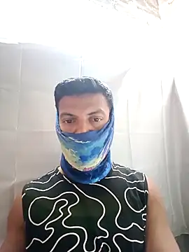 Snapshot of model_yesx chatting on February 2026 10:11:02 AM model yesx online show from February 2026 10:11:02 AM