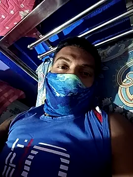 Snapshot of model_yesx chatting on February 2026 05:09:02 PM model yesx online show from February 2026 05:09:02 PM