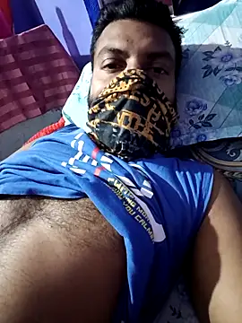 Snapshot of model_yesx chatting on February 2026 07:36:02 PM model yesx online show from February 2026 07:36:02 PM