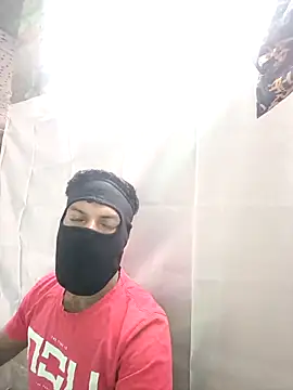 Snapshot of model_yesx chatting on February 2026 08:13:01 AM model yesx online show from February 2026 08:13:01 AM