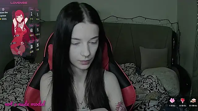 Snapshot of Miya_Dream_UKR chatting on November 2025 05:04:01 PM Miya Dream UKR online show from November 2025 05:04:01 PM