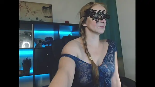 hadaazul99 online show from January 2025 12:26:02 PM