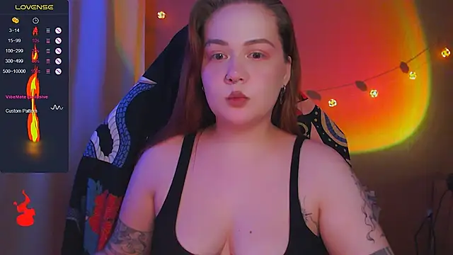 lala loulou land online show from November 2025 06:18:02 PM