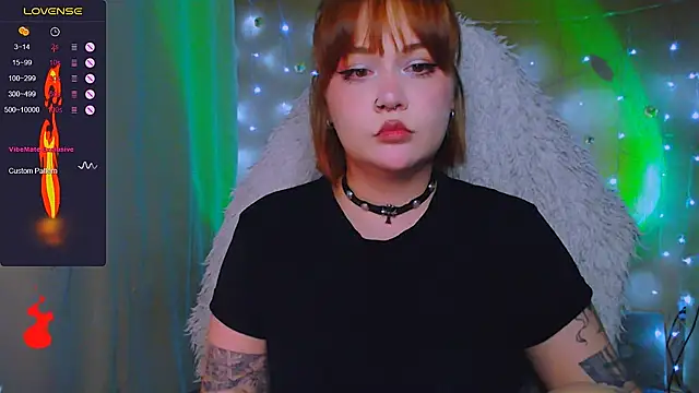 lala loulou land online show from January 2026 10:24:01 PM