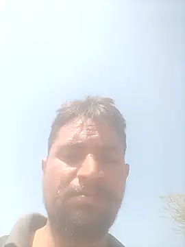 lovesuna online show from February 2025 08:05:01 AM