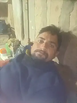 lovesuna online show from February 2025 11:58:02 PM